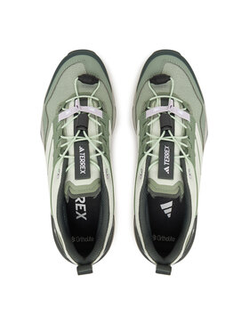 adidas Παπούτσια πεζοπορίας adidas - 5