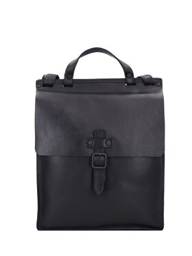 HAROLDS HAROLDS Torba 213302 Czarny