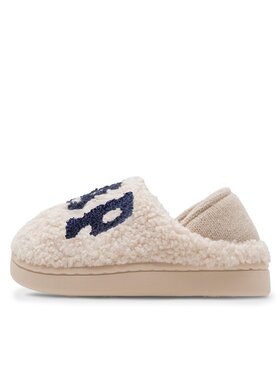 Παντόφλες Σπιτιού Gap φωτογραφία