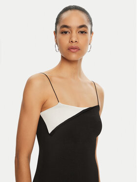 JACQUEMUS Φόρεμα υφασμάτινο JACQUEMUS - 4