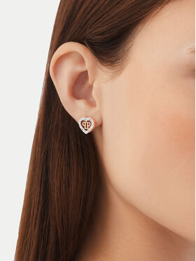 Σκουλαρίκια PHILIPP PLEIN φωτογραφία