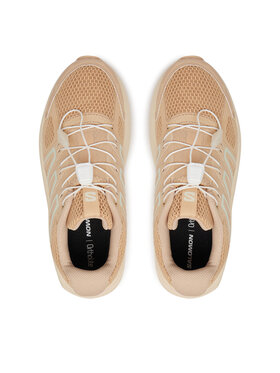 Salomon Αθλητικά Salomon - 5