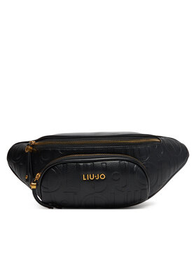 Liu Jo Liu Jo Gürteltasche AA5162 E0538 Schwarz