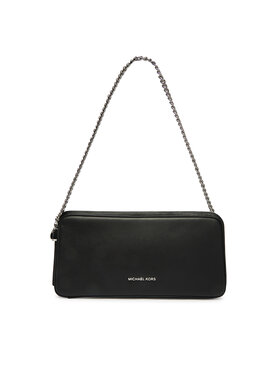 MICHAEL Michael Kors MICHAEL Michael Kors Сумка Goldie 30S6S14C6L Чорний