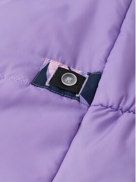 Βρεφικό φορμάκι εξόδου Reima φωτογραφία