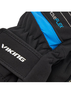 Γάντια για σκι Viking φωτογραφία