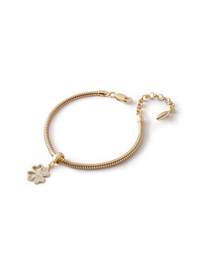 Giorre Giorre Beads 8876_89789 Złoty