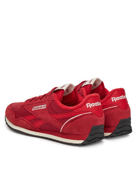 Reebok Αθλητικά Reebok - 6