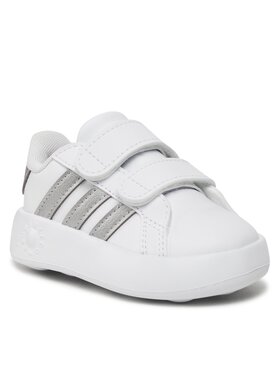 Adidas Tenisice Grand Court 2.0 Cf I ID5274 Bijela