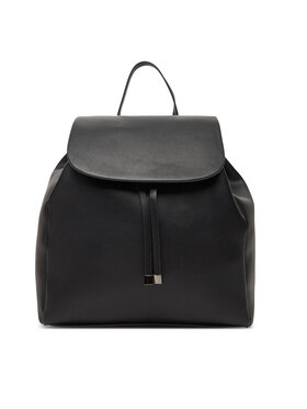 DeeZee DeeZee Rucksack LA482-1778 Schwarz