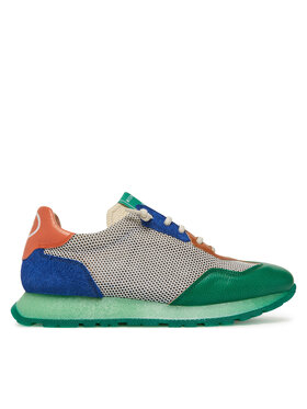 Hispanitas Hispanitas Sneakersy CHV253869 Farebná