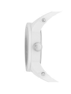 Ρολόι Diesel φωτογραφία