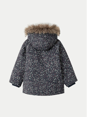 Μπουφάν για σκι NAME IT φωτογραφία