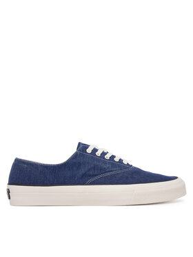 Polo Ralph Lauren Polo Ralph Lauren Teniszcipő Keaton V2 Sk  816P07662003 Kék