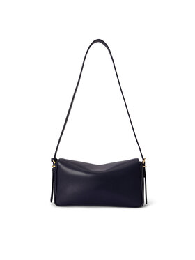 LAUREN RALPH LAUREN Τσάντα LAUREN RALPH LAUREN - 3