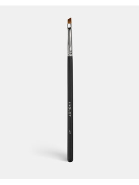 INGLOT INGLOT 42T Pędzel do makijażu