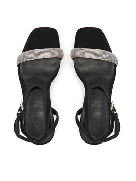 Σανδάλια ONLY Shoes φωτογραφία