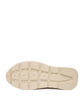Reebok Αθλητικά Reebok - 7