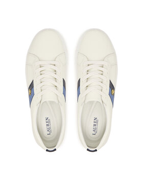 LAUREN RALPH LAUREN Αθλητικά LAUREN RALPH LAUREN - 6