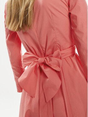 Φόρεμα καθημερινό MAX&Co. φωτογραφία