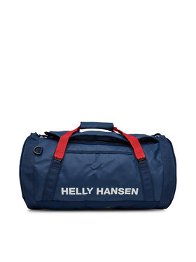 Helly Hansen Helly Hansen Borsa Duffel Bag 68006_584 Blu scuro