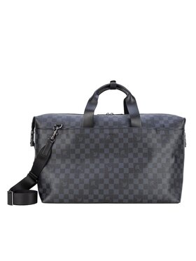 JOOP! JOOP! Torba weekendowa 318412 Czarny
