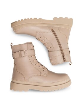 Ορειβατικά παπούτσια Lasocki Young φωτογραφία