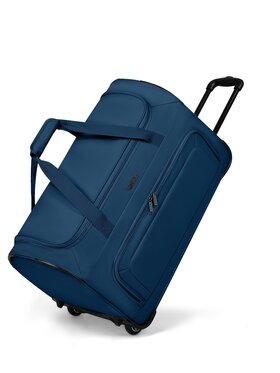 Redolz Redolz Torba 325438 Błękitny