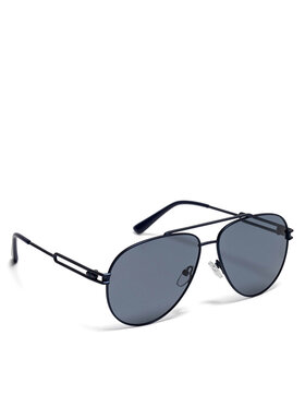 Hunter Hunter Ochelari de soare HT 6634S Bleumarin