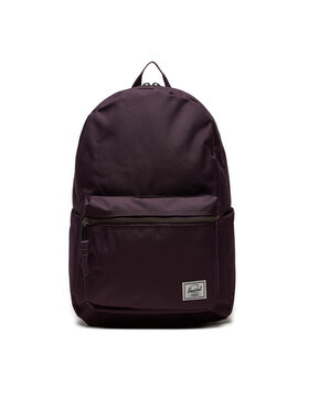 Herschel Herschel Σακίδιο Settlement Backpack 11407-06223 Μωβ
