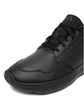 Αθλητικά adidas φωτογραφία