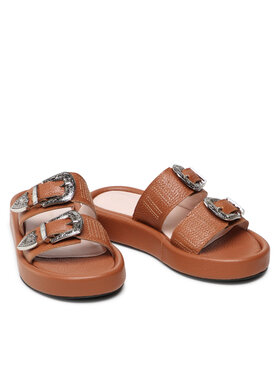 Παντόφλες L37 φωτογραφία