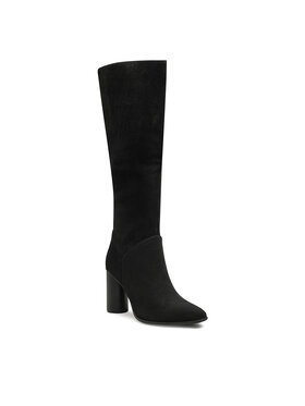 Jenny Fairy Jenny Fairy Ratsasaapad LS5784-02 Must