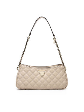 Guess Guess Torbica HWQG87 48160 Bež