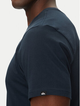 T-Shirt Quiksilver φωτογραφία