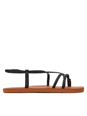 Billabong Billabong Σανδάλια ABJL100085 Μαύρο