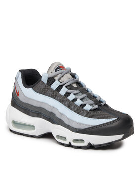 Nike Superge Air Max 95 Recraft CJ3906 018 Siva