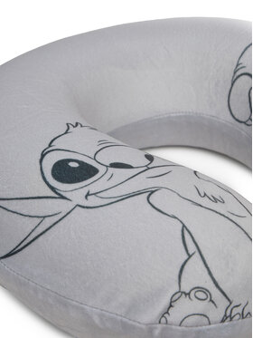 Μαξιλάρι ταξιδιού Disney Classics φωτογραφία