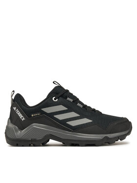 adidas adidas Trekingová obuv Terrex Eastrail GORE-TEX IH1169 Černá