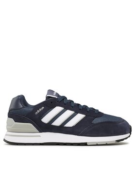 adidas adidas Sneakers Run 80s GV7303 Dunkelblau