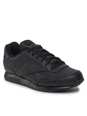 Αθλητικά Reebok Classic φωτογραφία