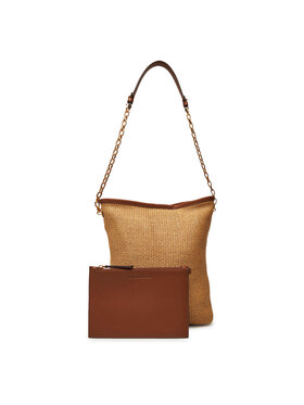 KARL LAGERFELD KARL LAGERFELD Handtasche A2W30202 Beige
