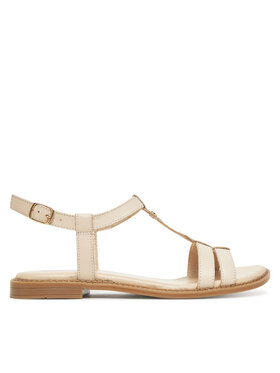 Lasocki Lasocki Sandalen EST-AFIONA-10 Beige