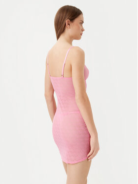 Νυχτικό Guess φωτογραφία