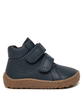 Froddo Froddo Ghete G3110252 M Bleumarin