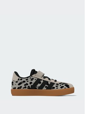 adidas adidas Sneakersy 169855 Beżowy