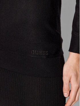 Guess Πουλόβερ Guess - 3