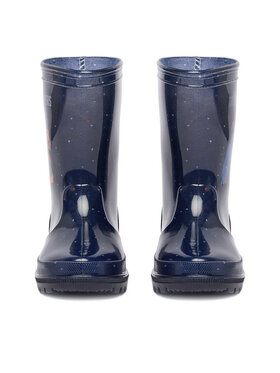 Γαλότσες TRANSFORMERS φωτογραφία