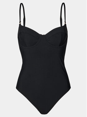 Calvin Klein Swimwear Μαγιό Calvin Klein Swimwear - 3