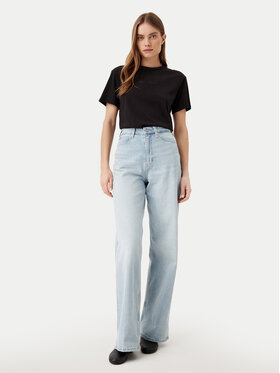 Calvin Klein T-Shirt Calvin Klein - 2